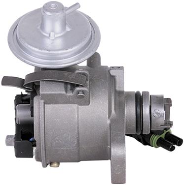 Distributor A1 31-581