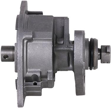 Distributor A1 31-58407