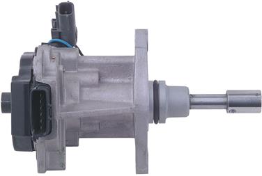 Distributor A1 31-58421