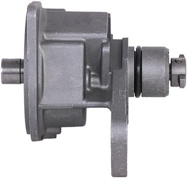 Distributor A1 31-58423