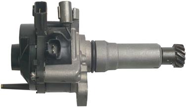 Distributor A1 31-58424