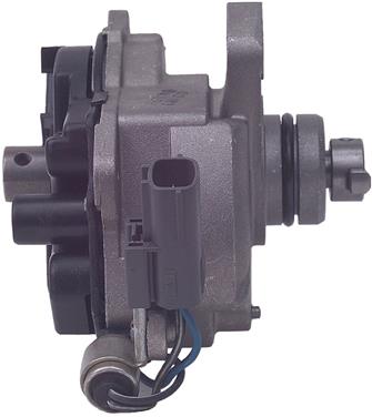 Distributor A1 31-58460