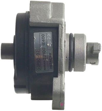 Distributor A1 31-58470