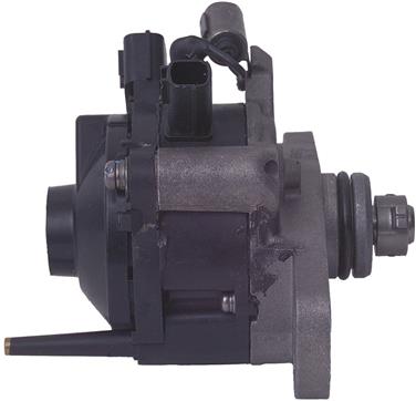 Distributor A1 31-58471