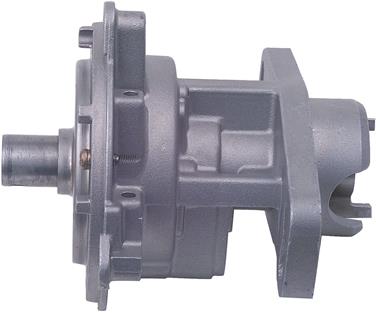 Distributor A1 31-58480