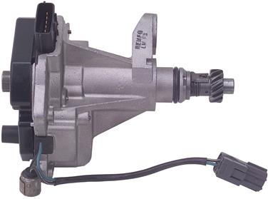 Distributor A1 31-58600