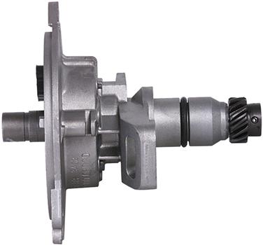 Distributor A1 31-58642