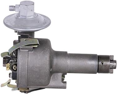 Distributor A1 31-600