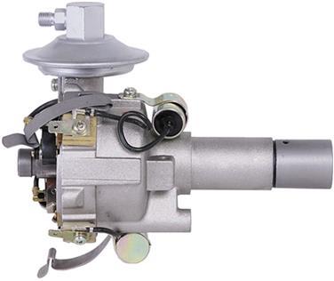 Distributor A1 31-602