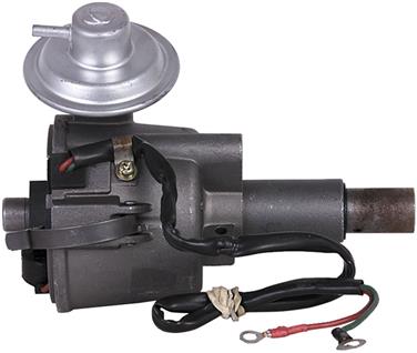 Distributor A1 31-620