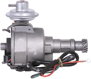 Distributor A1 31-621