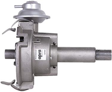 Distributor A1 31-622