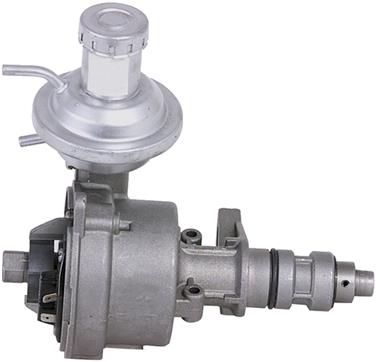 Distributor A1 31-623