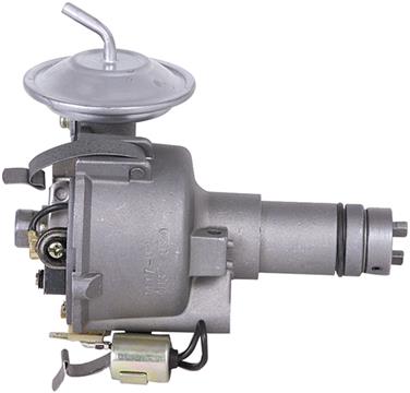 Distributor A1 31-625