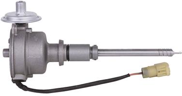 Distributor A1 31-628