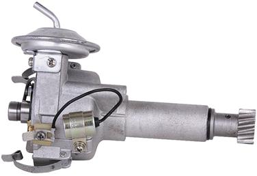 Distributor A1 31-631