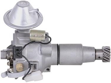 Distributor A1 31-639