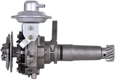 Distributor A1 31-647