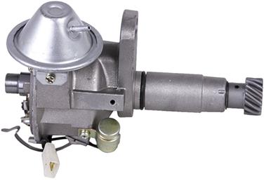 Distributor A1 31-672