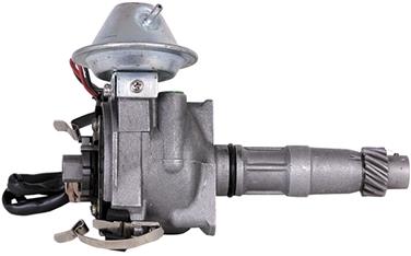 Distributor A1 31-676