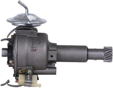 Distributor A1 31-690