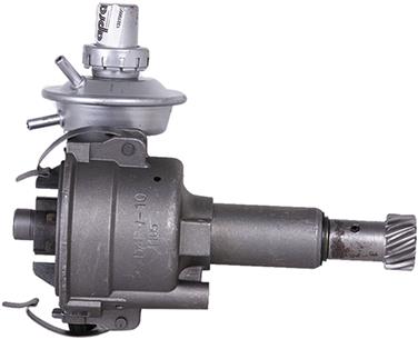 Distributor A1 31-694