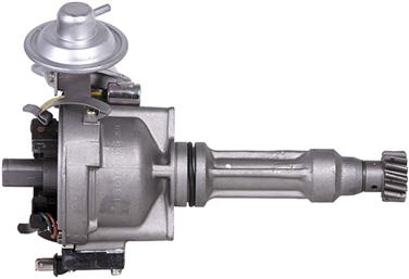 Distributor A1 31-696