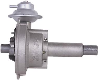 Distributor A1 31-698