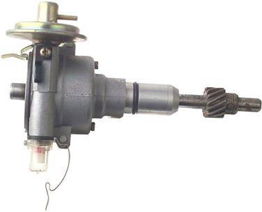 Distributor A1 31-714