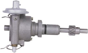 Distributor A1 31-723