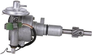 Distributor A1 31-724