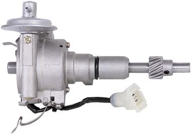 Distributor A1 31-725