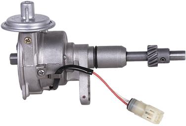 Distributor A1 31-727