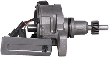 Distributor A1 31-74403