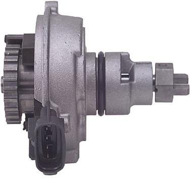 Distributor A1 31-74424