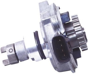 Distributor A1 31-74425