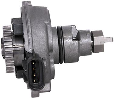 Distributor A1 31-74426