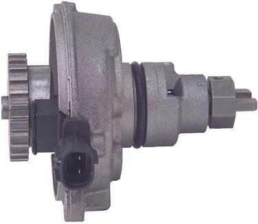 Distributor A1 31-74427