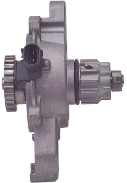 Distributor A1 31-74428