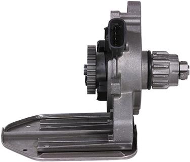 Distributor A1 31-74440