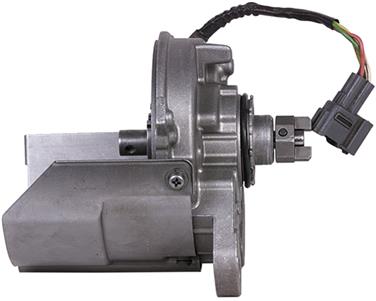 Distributor A1 31-74605