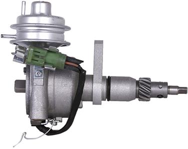 Distributor A1 31-746