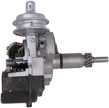 Distributor A1 31-750