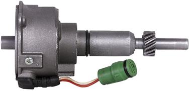 Distributor A1 31-755