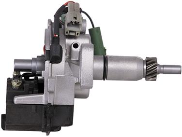 Distributor A1 31-756