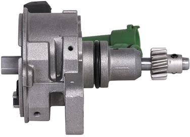 Distributor A1 31-757