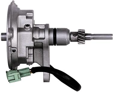 Distributor A1 31-764