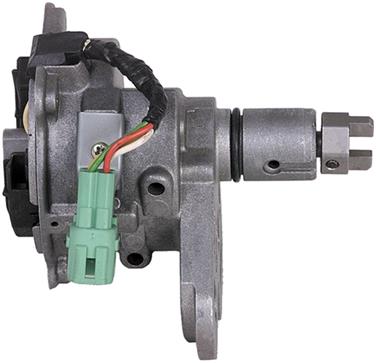 Distributor A1 31-768