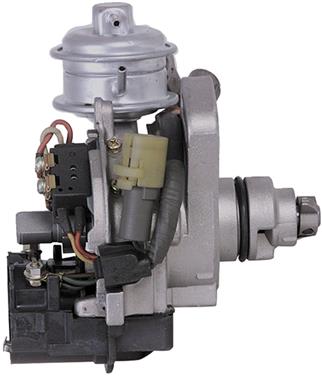 Distributor A1 31-770