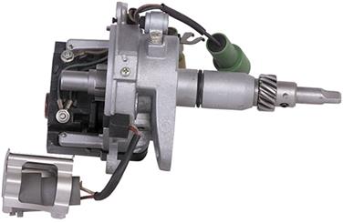 Distributor A1 31-771